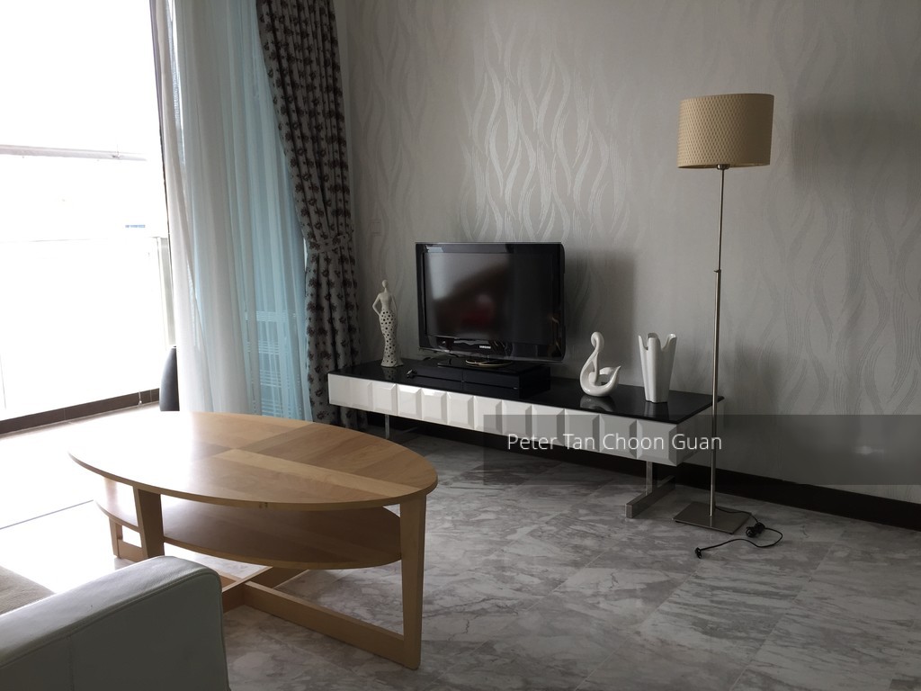euHabitat (D14), Condominium #214591951